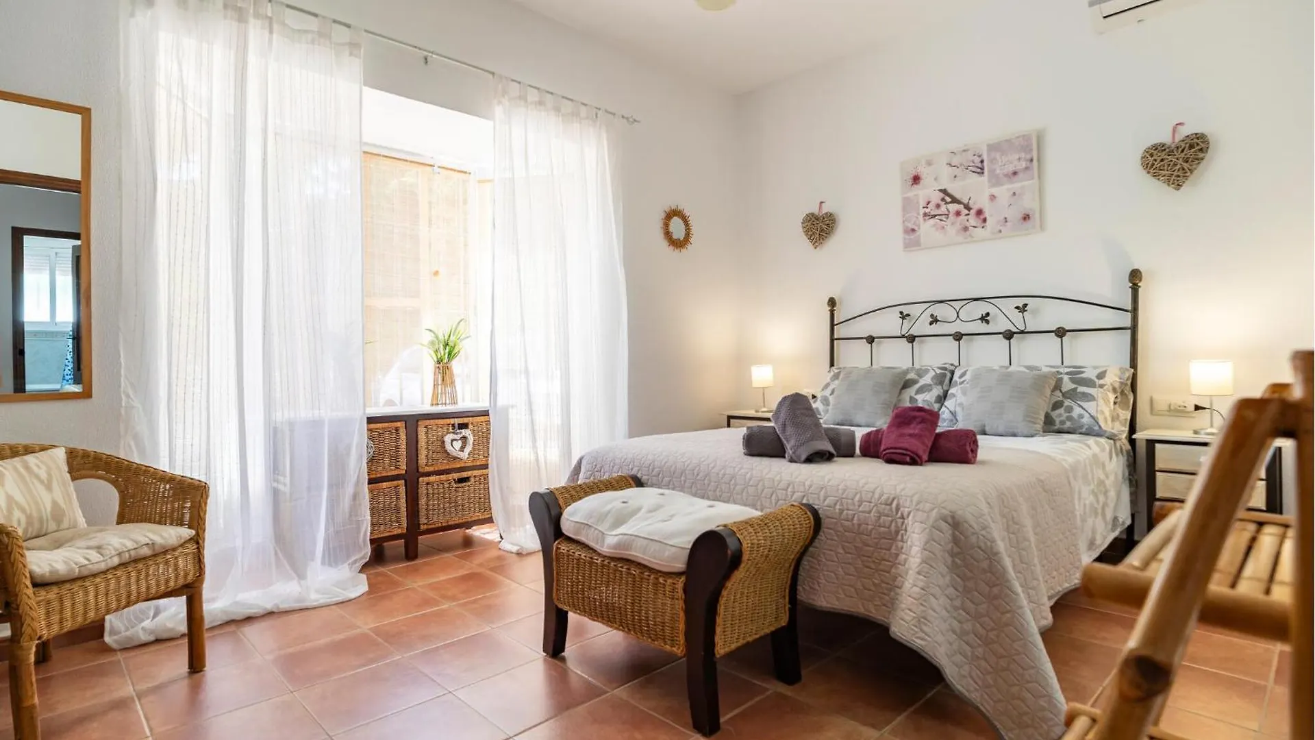 Nice Home In Chiclana De La Fronter Chiclana de la Frontera 0*,