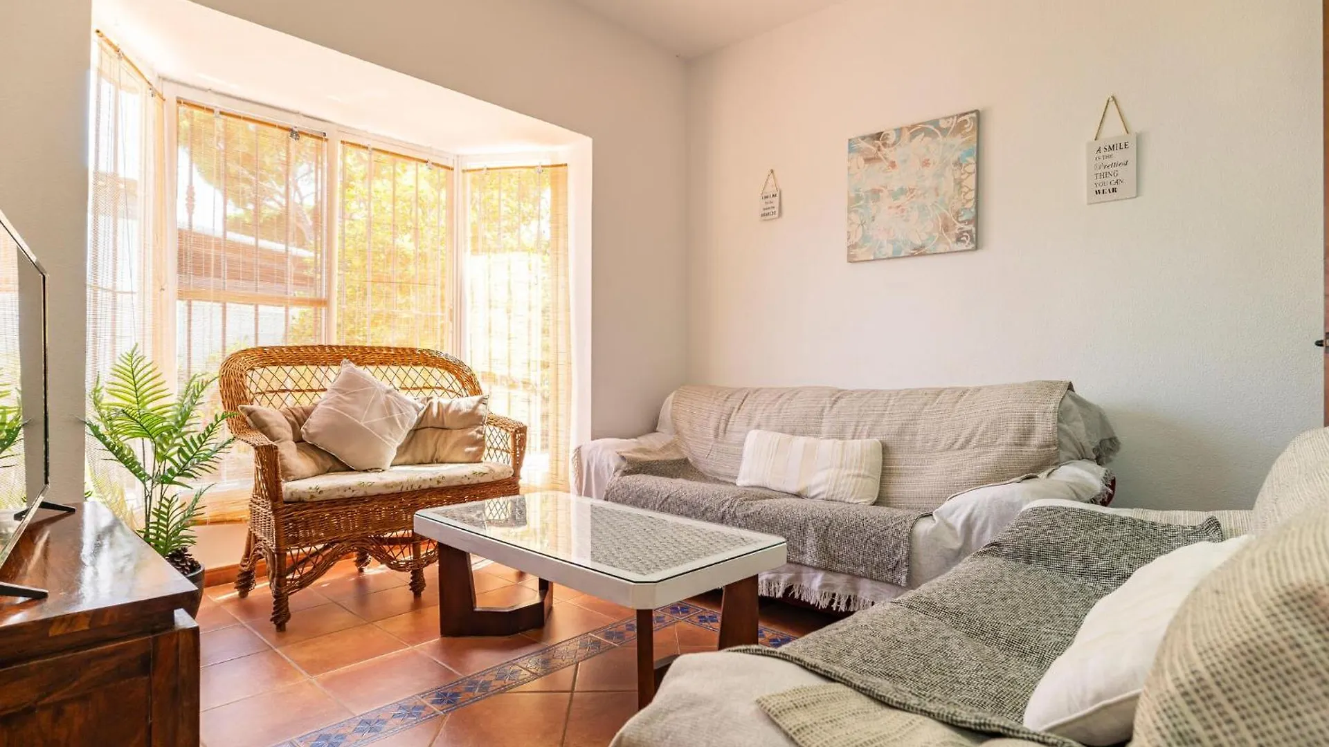 Nice Home In Chiclana De La Fronter Chiclana de la Frontera