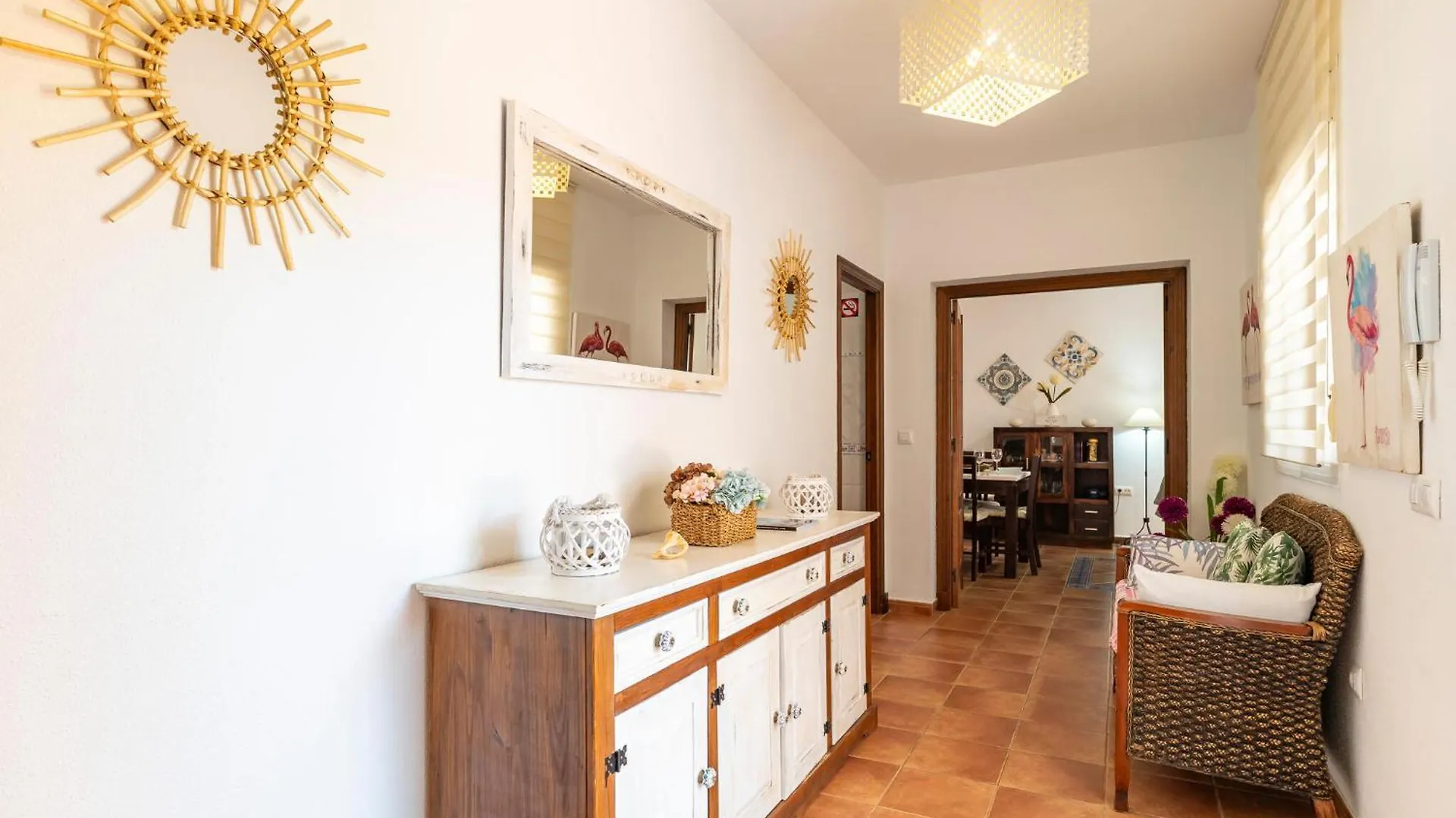 Nice Home In Chiclana De La Fronter Chiclana de la Frontera