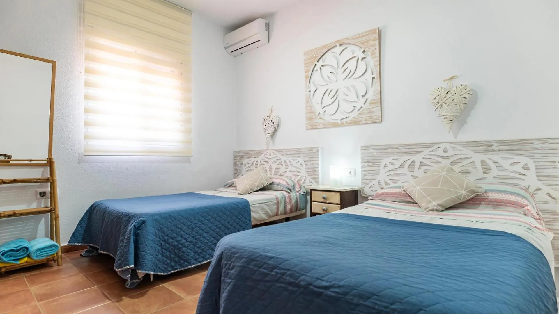 Nice Home In Chiclana De La Fronter Chiclana de la Frontera 0*,  Spain
