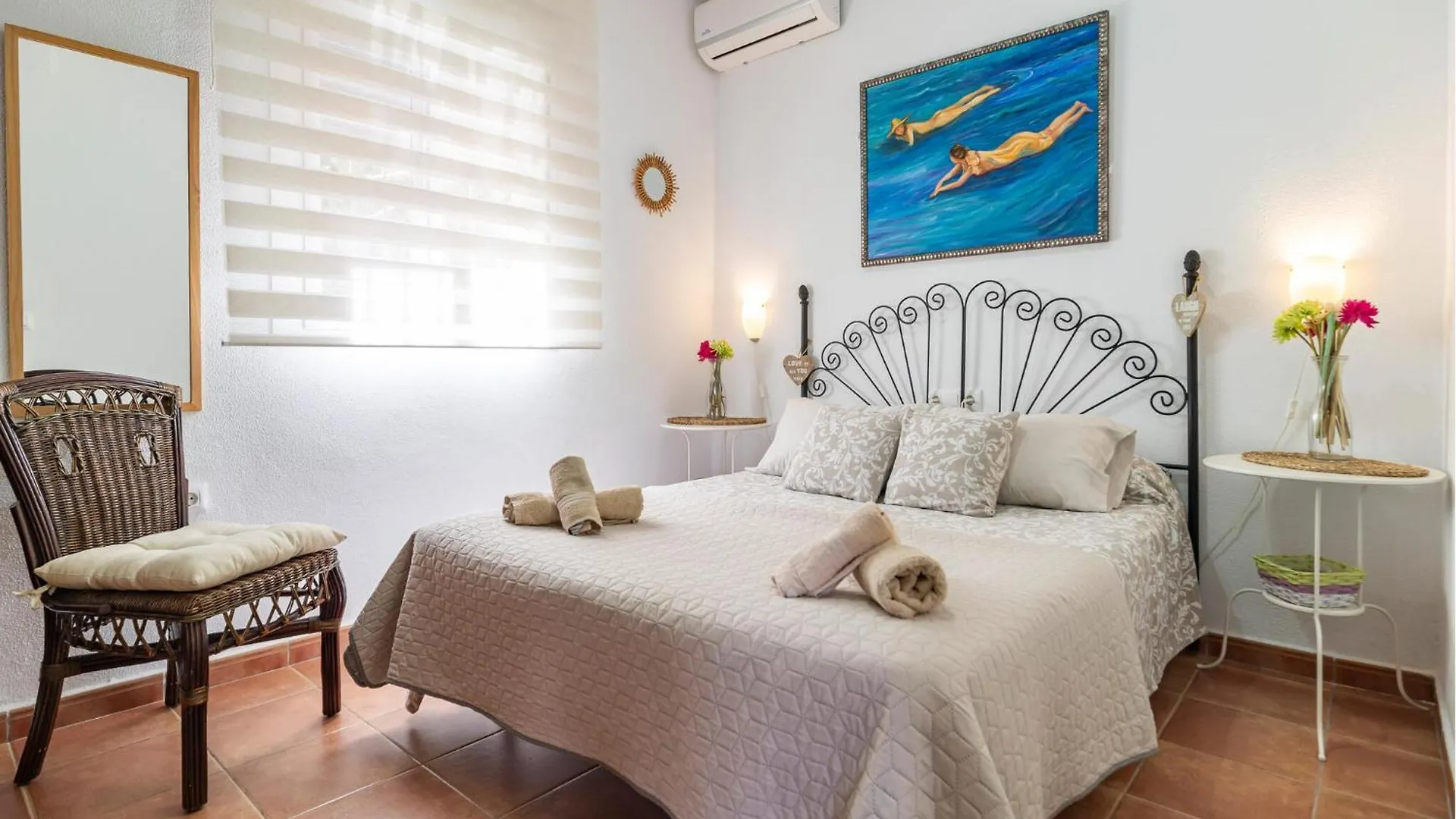 Nice Home In Chiclana De La Fronter Chiclana de la Frontera 0*,