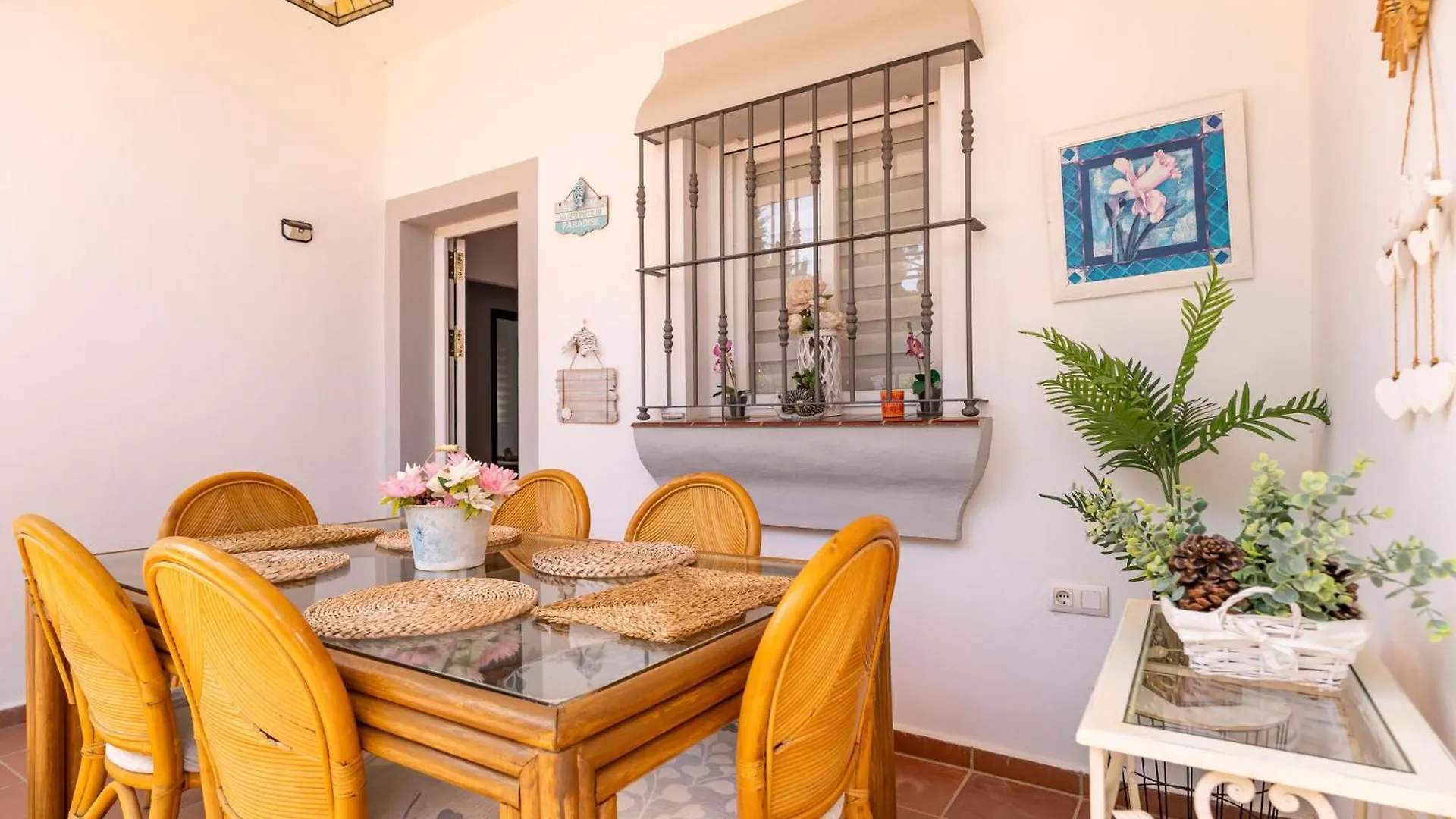 Nice Home In Chiclana De La Fronter Chiclana de la Frontera