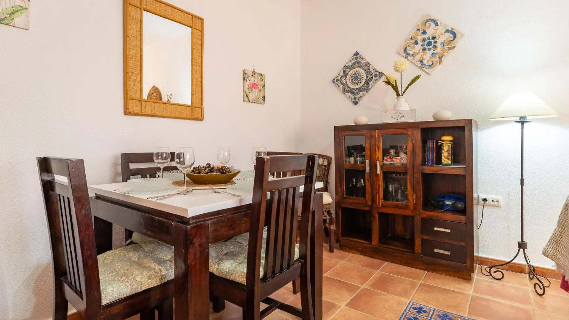 Nice Home In Chiclana De La Fronter Chiclana de la Frontera 0*,