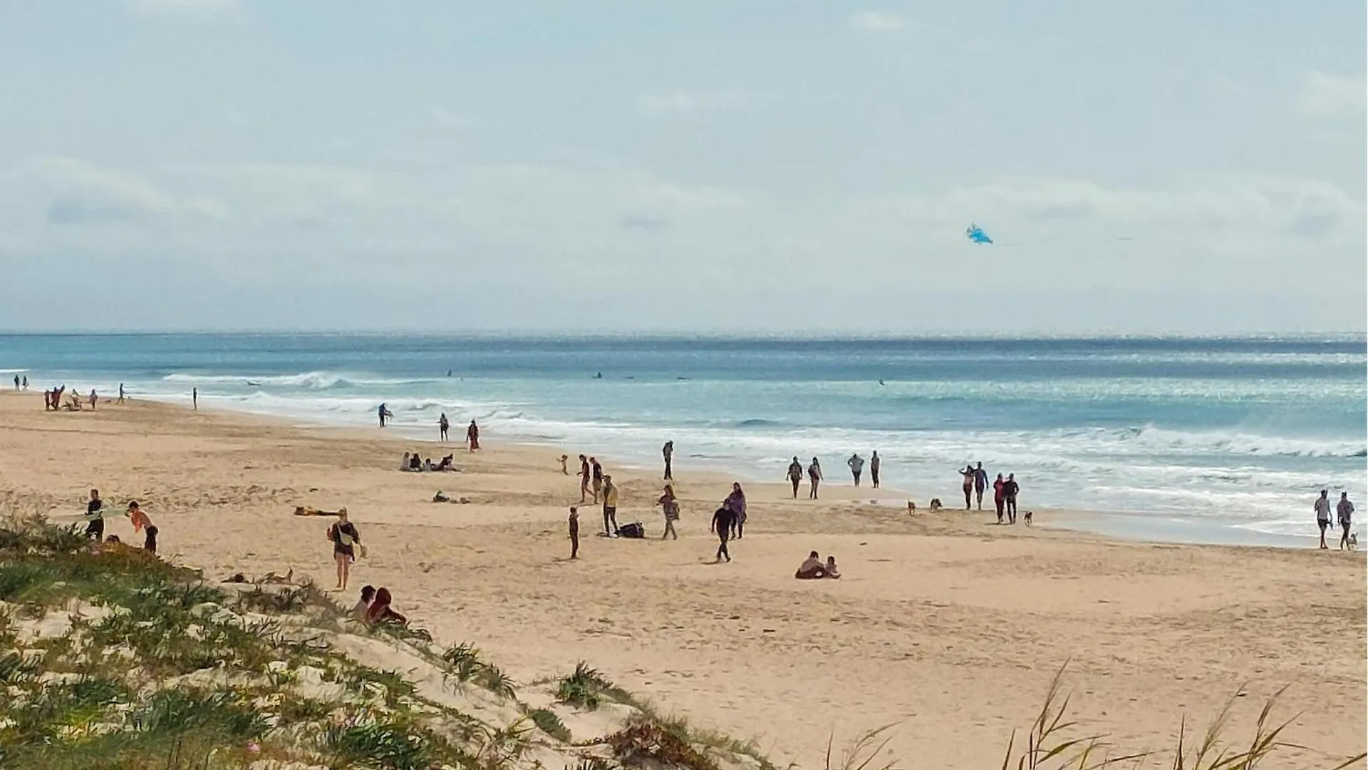 Holiday home Nice Home In Chiclana De La Fronter Chiclana de la Frontera Spain